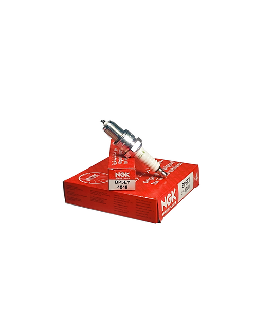 NGK Spark Plug BP5EY Japan CARSCAREMALL