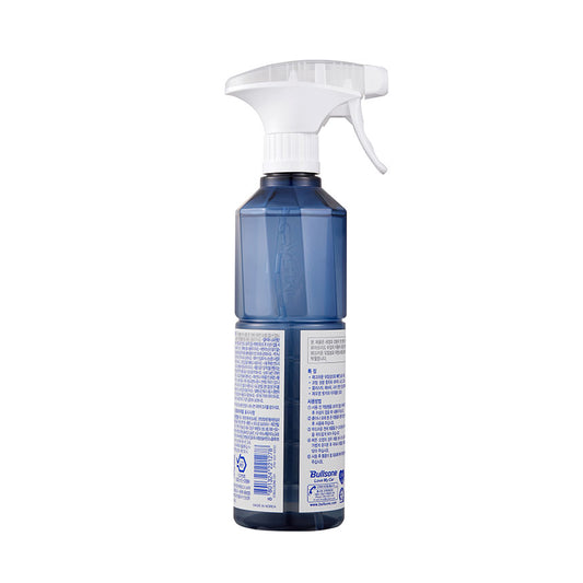 Bullsone Crystal Interior Cleaner 500 ml