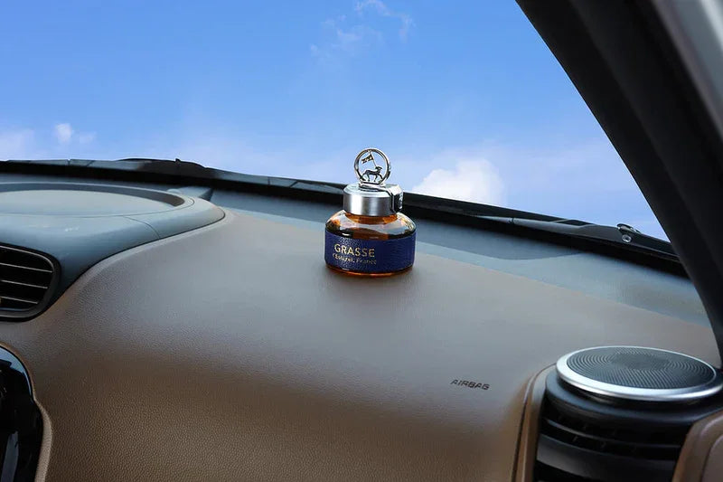 VEHICLE AIR FRESHNER CARSCAREMALL