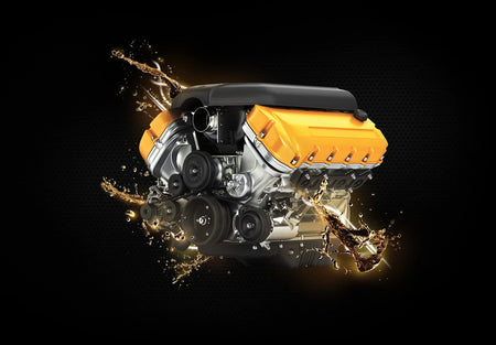 ENGINE CARE CARSCAREMALL