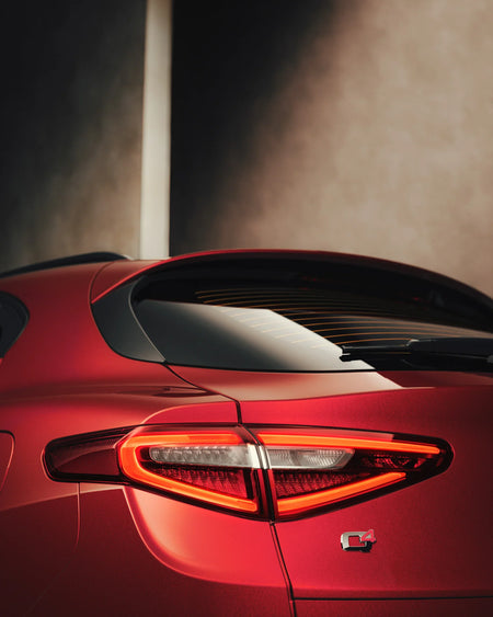 EXTERIOR DETAILING CARSCAREMALL