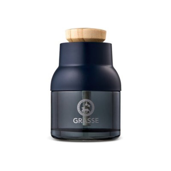 Grasse Diffuser Blue - Blackberry 100 mL (3.38 Oz)
