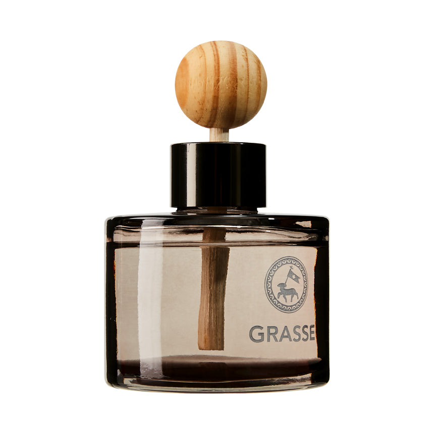 Bullsone Luxury Car Perfume Diffusers 105ml / 3.55 fl.oz