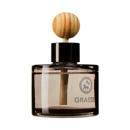 Bullsone Luxury Car Perfume Diffusers 105ml / 3.55 fl.oz