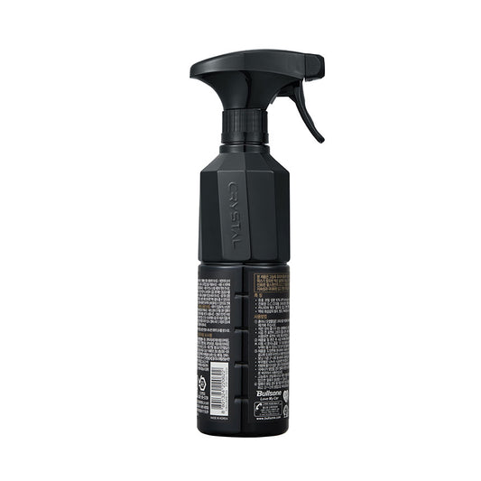 Bullsone Crystal Deep Coat 500 ml