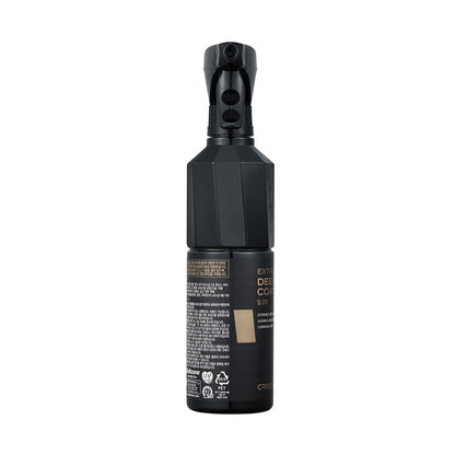 Bullsone Crystal Deep Coat 500 ml