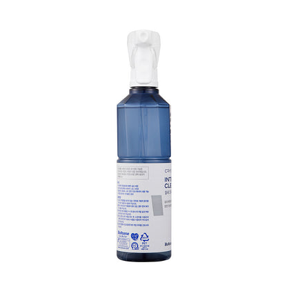 Bullsone Crystal Interior Cleaner 500 ml