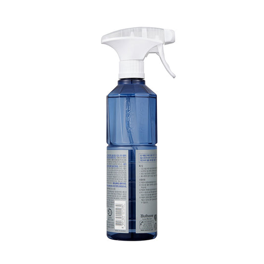 Bullsone Crystal Iron Remover , Iron Remover Rust Remover 500 ML