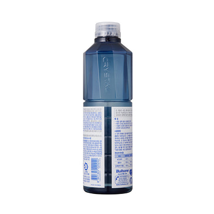 Bullsone Crystal Wash & Coat Shampoo 500mL