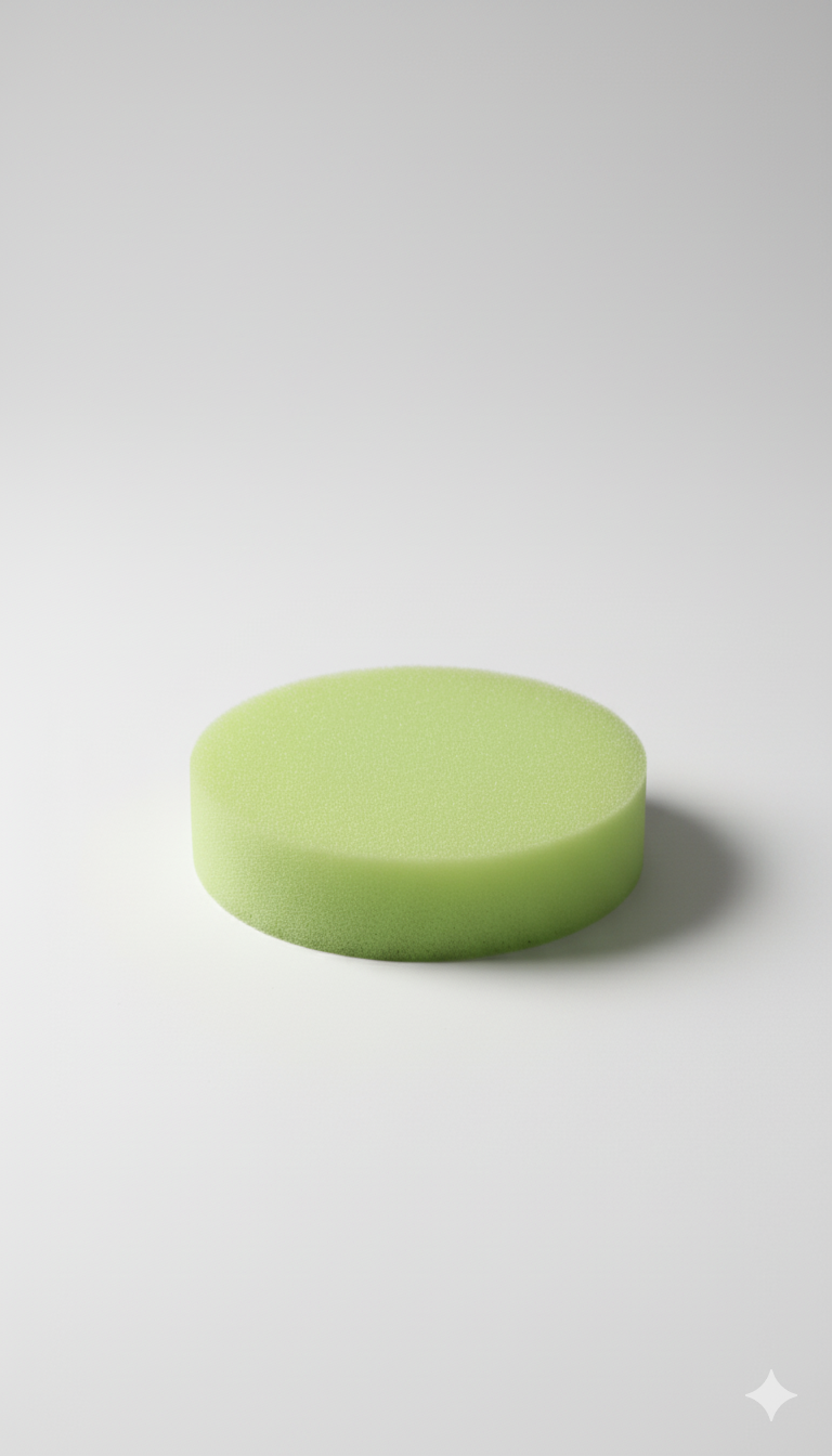 Bullsone Vanguard Wax 200 g (7.05 Oz)