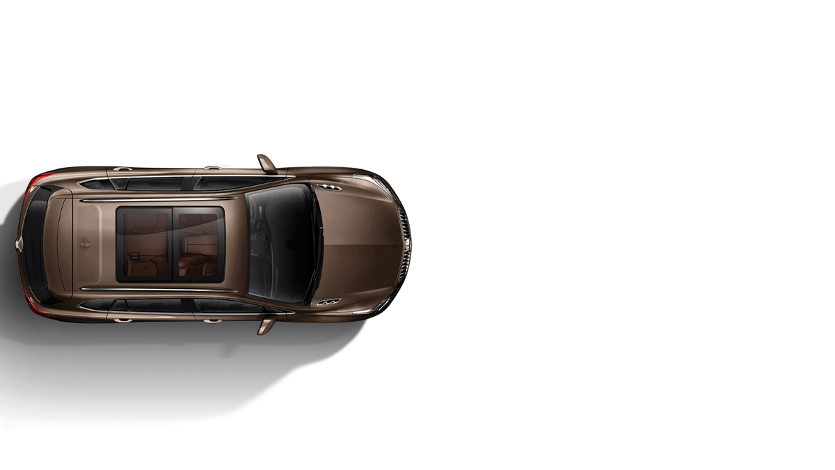 Thanks for Watching animated GIF – Cars Care Mall