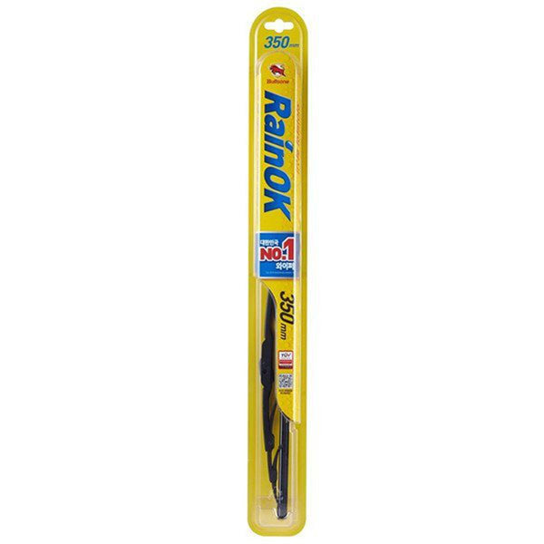 Wiper Blade 350mm - (14 inch) - CARSCAREMALL