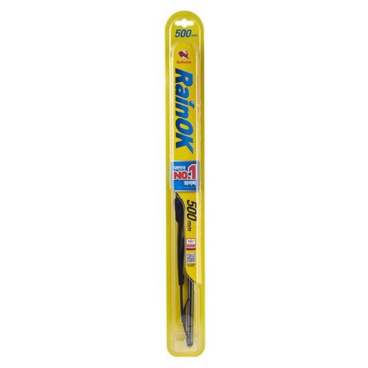 Wiper Blade 450mm - (18 inch) - CARSCAREMALL