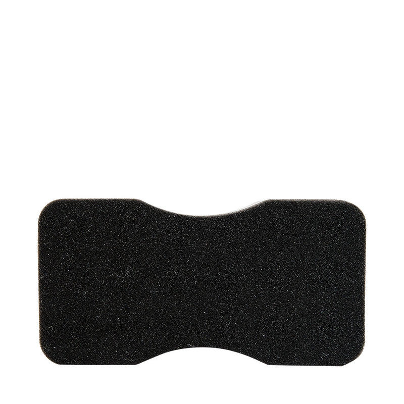 Bullsone Car Wash Sponge - CARSCAREMALL