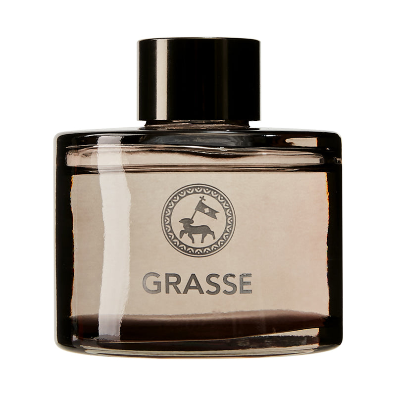 Grasse Diffuser Pear & Freesia 105 mL (3.55 Oz) - CARSCAREMALL