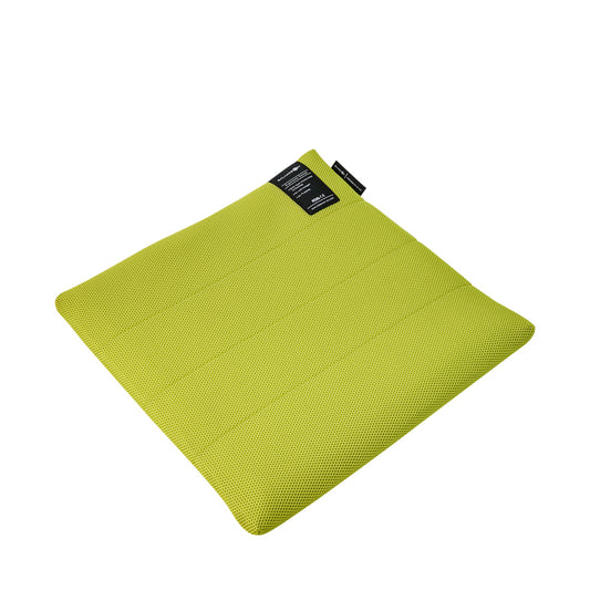 Car Seat Cushion Bullsone Car Care Balance Seat Cushion- Size M - CARSCAREMALL