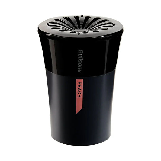 Pola Family Vogue Peach 2EA X 100 g (3.53 Oz) - CARSCAREMALL