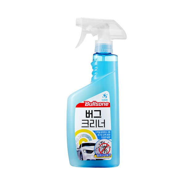 Bullsone Bug Remover - CARSCAREMALL