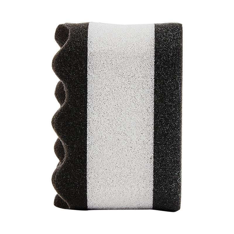 Bullsone Car Wash Sponge - CARSCAREMALL